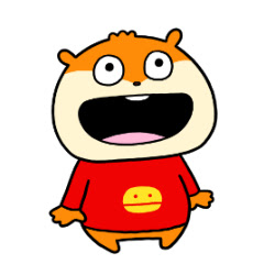 きゅーちゃん