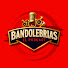 nz7hLFFidc0-channel-avatar-Bandolebrias