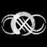 hxel8cDbMEQ-channel-avatar-The Neverending