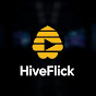 HiveFlick logo