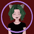 DTsHquRKs7o-channel-avatar-thefirmtofu