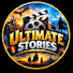 kcfzK9brARc-channel-avatar-Ultimate Stories