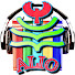 ceu2-2URhEQ-channel-avatar-ALIO Reads 4U