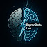 p4WiIQlaBUM-channel-avatar-PsychoResto Hub