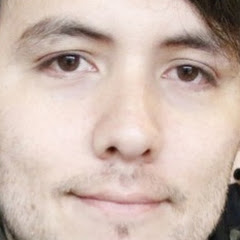 YoSoySabuChan avatar