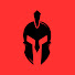 PwhJYDVLNws-channel-avatar-Buyandhold Films