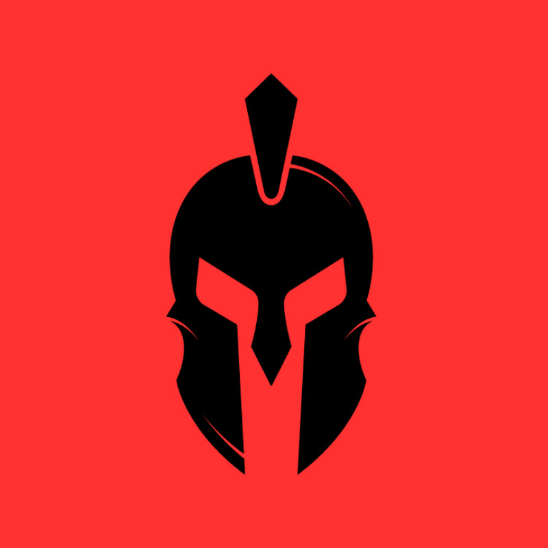Buyandhold Films