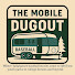 DkKYan4wh9Q-channel-avatar-The Mobile Dugout 