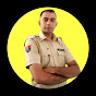 Nk India 
