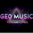 @ge0music307