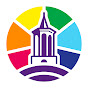 Virginia-Highland Church logo