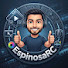 OKnynwKGiBU-channel-avatar-EspinosaRC