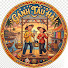 WAqKGoUNFCw-channel-avatar-Gánh Tấu Hài and DIEN QUAN Comedy / Hài
