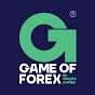 Game of Forex By Waqas Ahmed Avatar