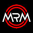 HQEd5gm1ROQ-channel-avatar-Matka Rytmimusiikin Maailmaan