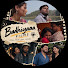 bUHbA-hvjCY-channel-avatar-Badhiyaaa films