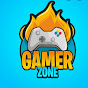 Gamer Zone (gamer-zone9231)