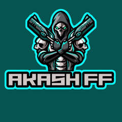 Akash FF