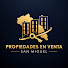 PiaCQqwEDoo-channel-avatar-Propiedades en Venta San Miguel