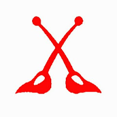 多木肥料　肥料の寺子屋アイコン画像