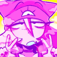 unice wani Net Worth, Income & Earnings (2025)