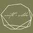 IUPbjE8-tm8-channel-avatar-North + Wilder