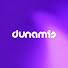 ny6pt29p1jk-channel-avatar-Dunamis Movement