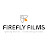 FireFly Films & Arts