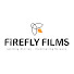 M11i3of6ZWo-channel-avatar-FireFly Films & Arts and Akhil Sathyan Films