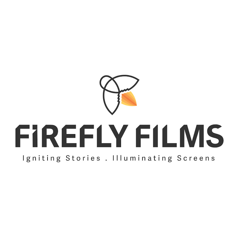 FireFly Films & Arts