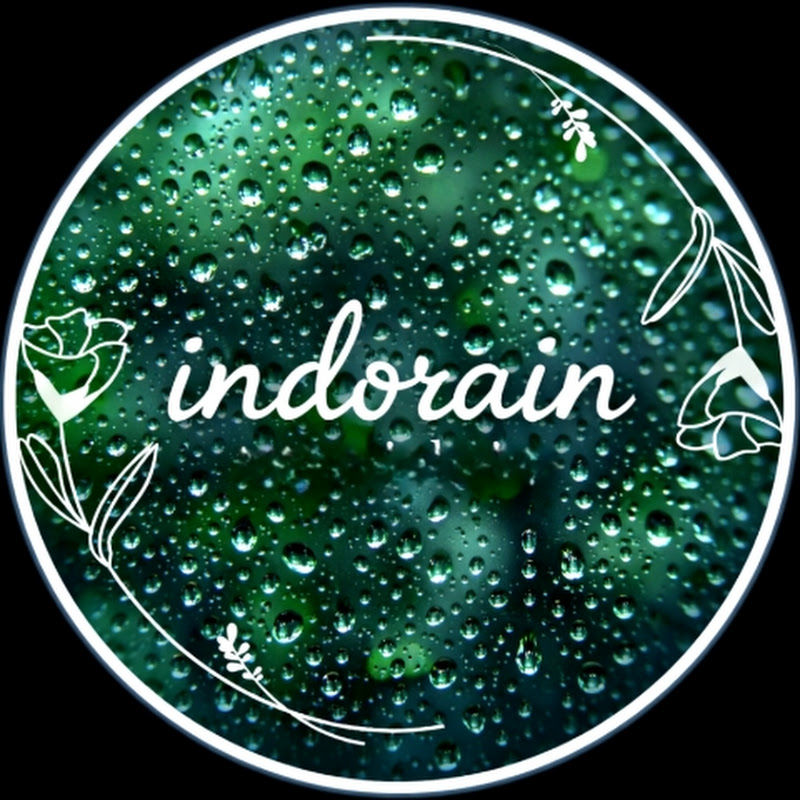 indorain