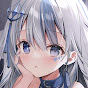 [夢乃ミラ]
