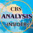 t2jxcqpmH_Q-channel-avatar-Analysis & Insider Zone