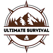 Ultimate Survival