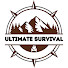 gsq1u-Rc4V4-channel-avatar-Ultimate Survival