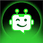 SellerChat logo
