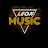 LEON MUSIC