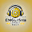 @englishlisteningdaily888