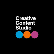 Creative Content Studio