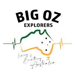 Big Oz Explorers Avatar