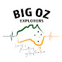 Big Oz Explorers