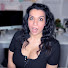 NswHDxc1NvU-channel-avatar-Lindey Unfiltered