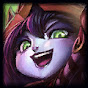 tvFmtA5iuLDtlzHreG6DsBRJkI RUEYn8yLkhA0qKJC1dLw1acKb2fI3YdrUreXUISOCL0qCkw=s88 c k c0x00ffffff no rj