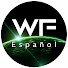 Hb6l9pRvHOc-channel-avatar-WUFO Español