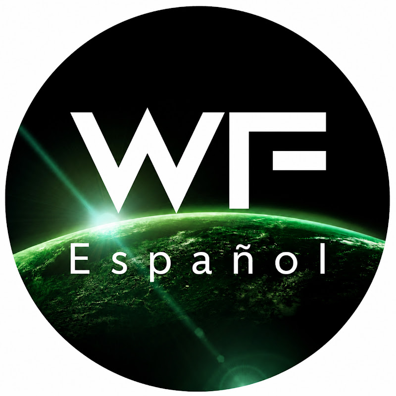 WUFO Español