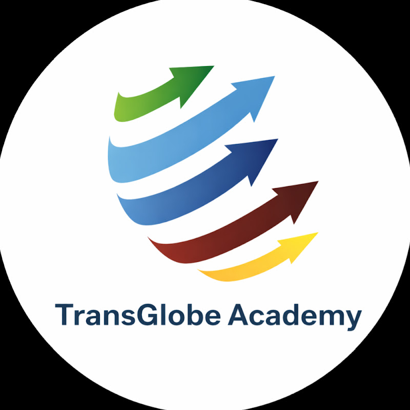 Transglobe Academy
