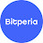 Bitperia | bitcoinový průvodce