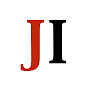 Jewish Insider logo