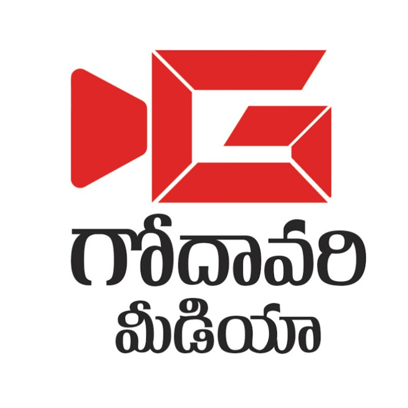 Godavari media