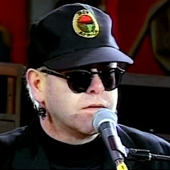 Elton John Playlists